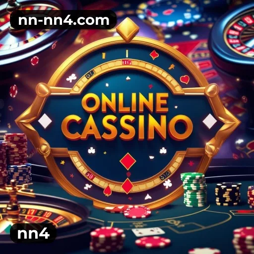 nn4 ajuda online — chat de suporte no aplicativo oficial
