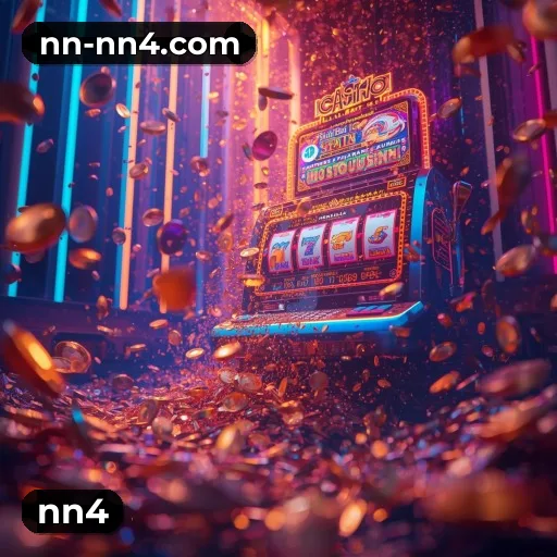nn4 ajuda online — ticket PIX com comprovante E2E
