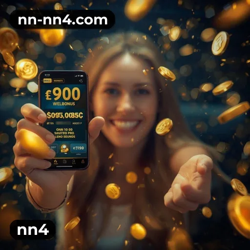 Ajuda Online nn4 — suporte oficial e atendimento Brasil