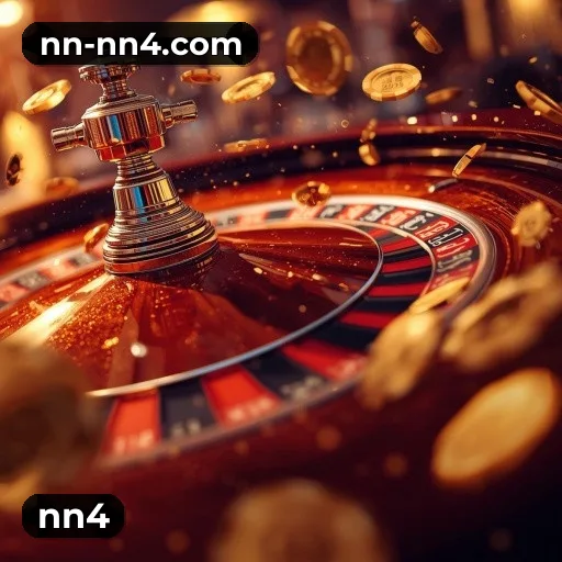 nn4 cadastro — tela de formulário no app oficial