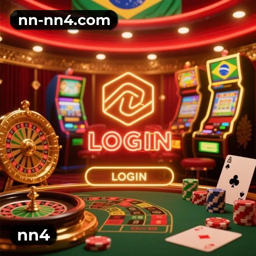 nn4 download — tutorial instalação APK passo a passo