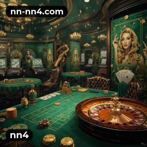 nn4 download — arquivo APK para Android oficial
