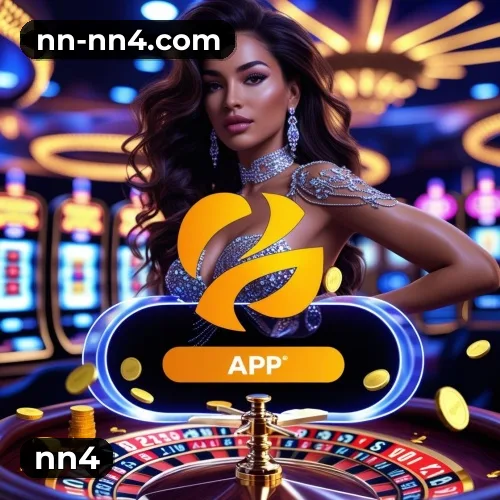 nn4 FAQ — perguntas frequentes usuários Brasil