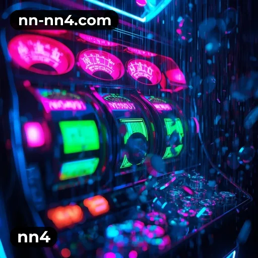 nn4 FAQ — suporte e ajuda no aplicativo oficial