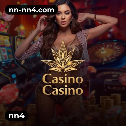 nn4 plataforma — saque cashout PIX com comprovante